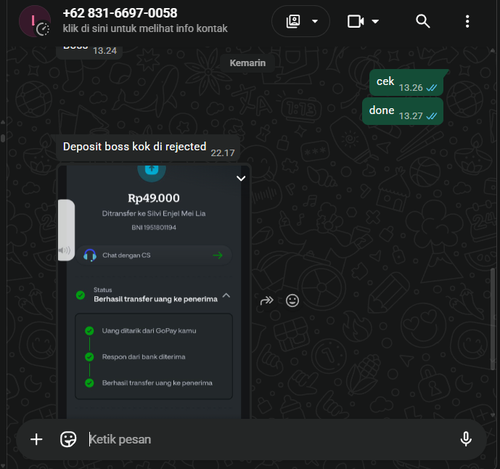 Screenshot 2026 08 11 111045.png