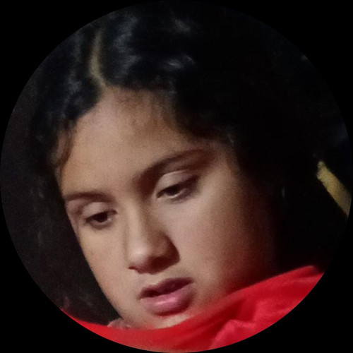 image.jpg