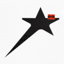 bc1cdb7a3156.png