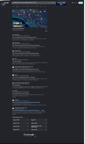blob.png