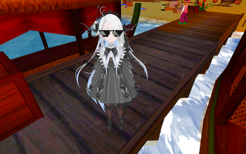 imagen.png