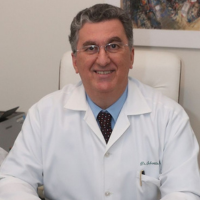 PERFIL TIKTOK DR.png