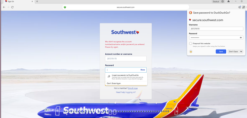Screenshot 2026 08 10 233255.png