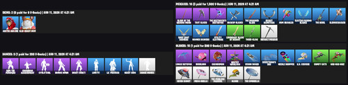 fortnite 251947518.jpg