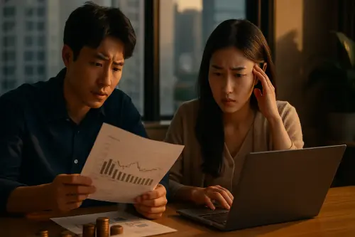 d2b5216f1ed1.webp