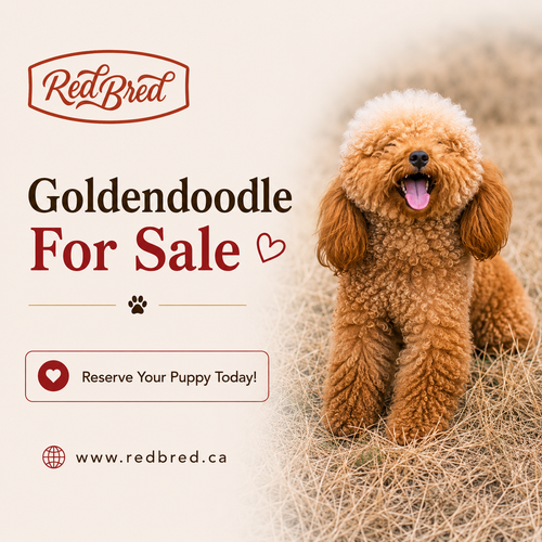golden doodle for sale.png