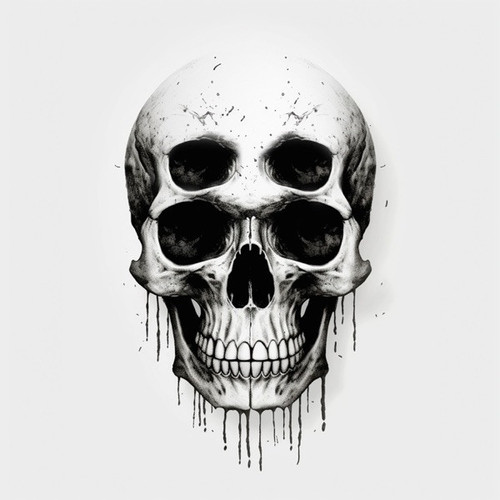 600x600bb.jpg