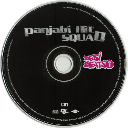CD 1.jpg