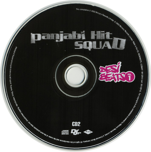 CD 2.jpg