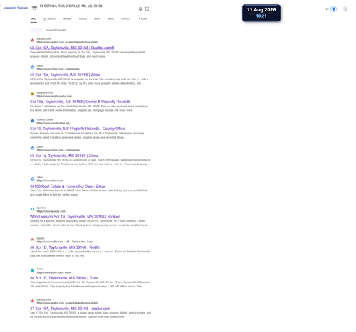 blob.png