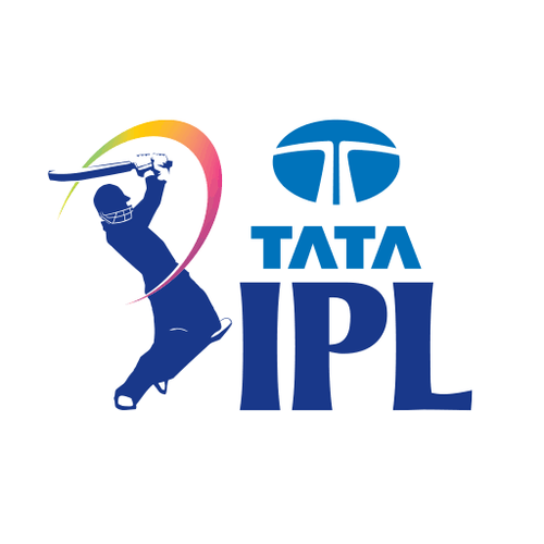 IPL Highlights.png