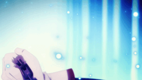 我要試車版.gif