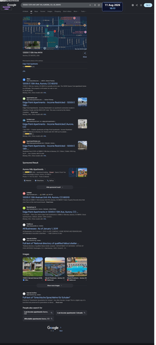 blob.png