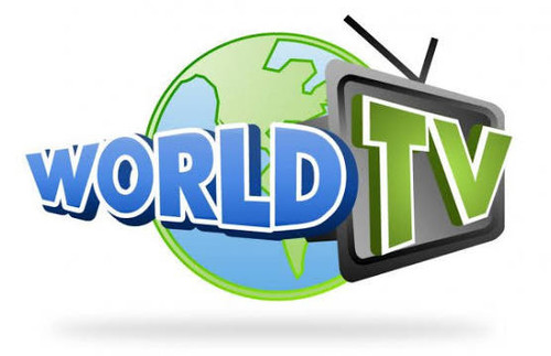 World TV.jpg