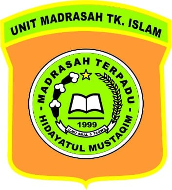 logo tk.jpg