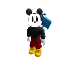 ad9816f56e8d.png