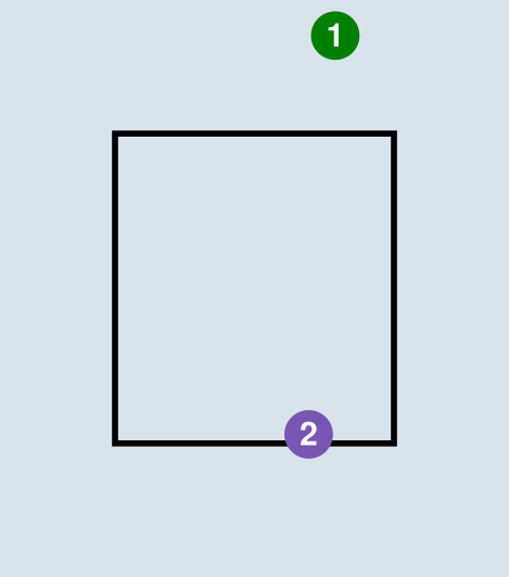 umpball.png