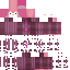 fc76e5c18c962748.png