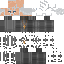 9887abbfb77369ab.png