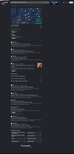 blob.png