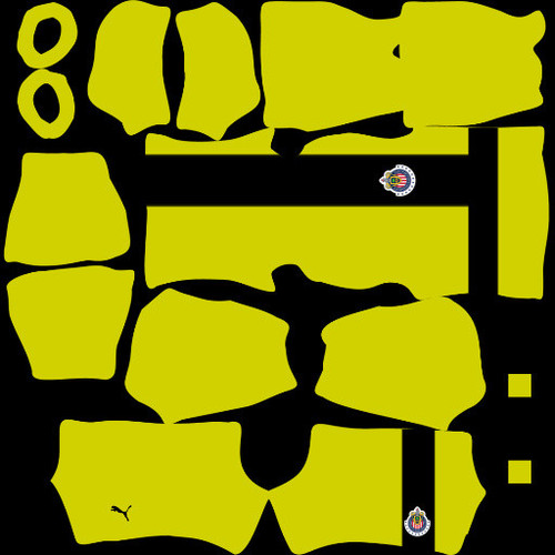 7391.jpg