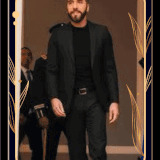 1000000887.gif