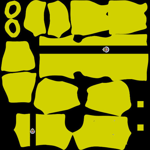 7393.jpg