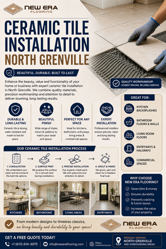 Ceramic Tile Installation North Grenville.png
