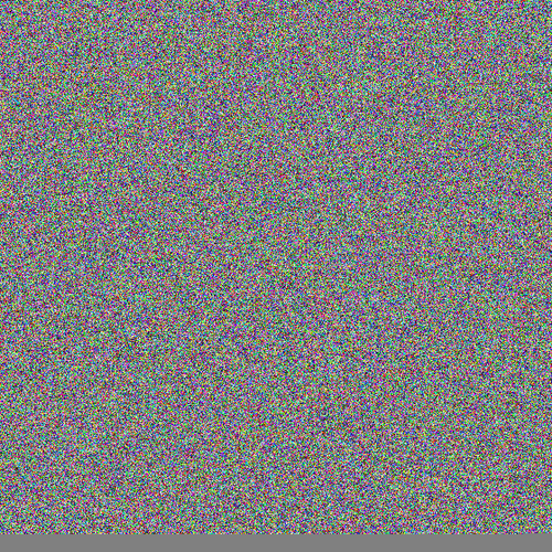 upload temp 293.png