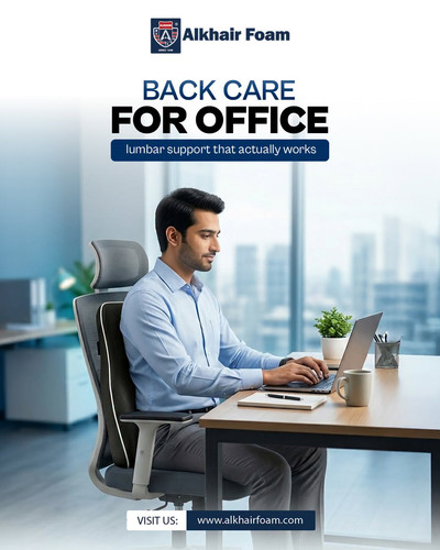 back care for office.jpg
