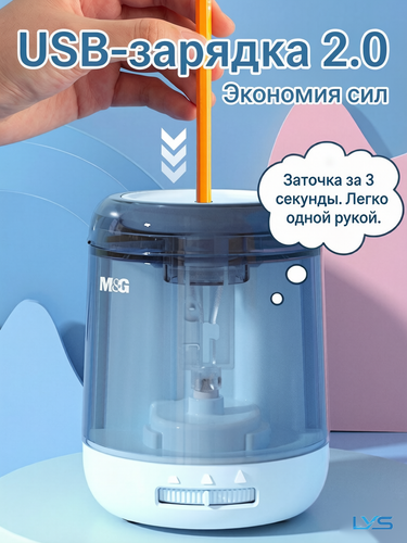 img4.png