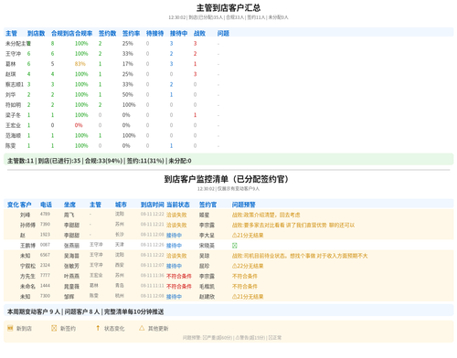 7a12a2277c73.png