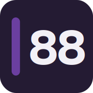 1ebb271ddc46.png