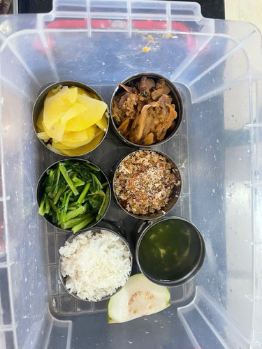 2aOboQqieoPH6kd8Ra9qKCA8z2GhTkW1DKCfETh2.jpg