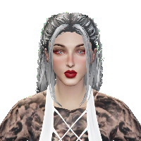 975cf06932b7.png