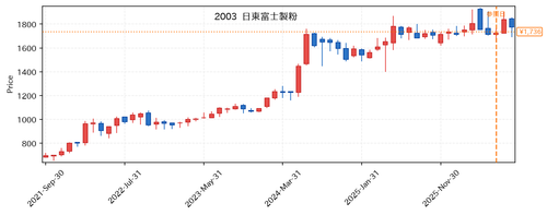 fc2d4cb2644c.png