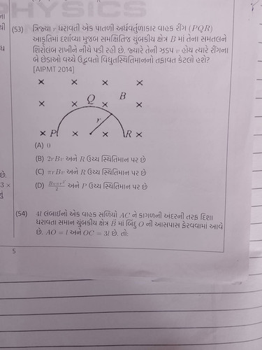 b44d4f1832e5.jpg