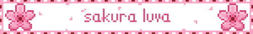 blinkiesCafe am.gif