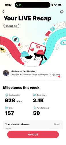 IMG 4891.png