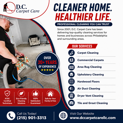 Expert Area Rug Cleaning in Philadelphia.png