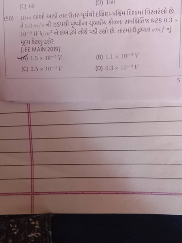 fded4703af20.jpg