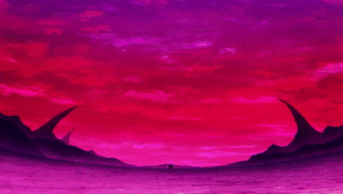 騎車.gif
