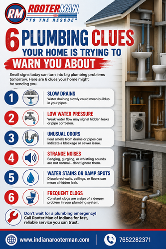 6 Plumbing Clues Your Home Is Trying to Warn You About.png