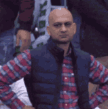 1000006838.gif