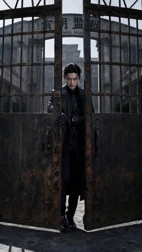 head EP121 EP121 M001.png