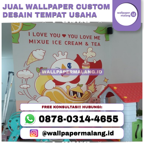 JUAL WALLPAPER CUSTOM DESAIN TEMPAT USAHA.png