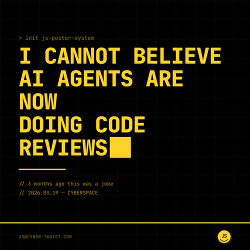98db71299b41.png