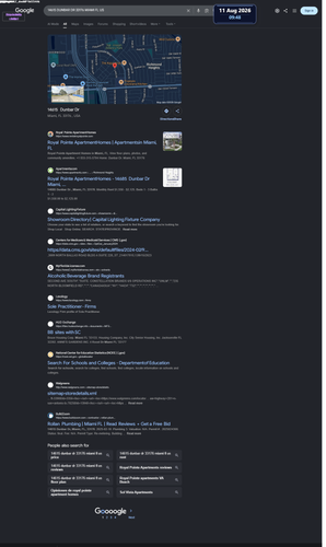 blob.png