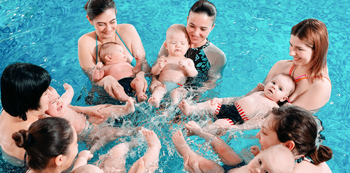 Infant Swim Lessons Houston – Help Your Baby Learn Essential Water Skills.png