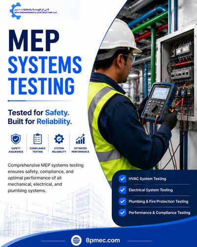 MEP Systems Testing for Safe and Reliable Building Performance.jpg